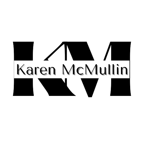 Karen McMullin